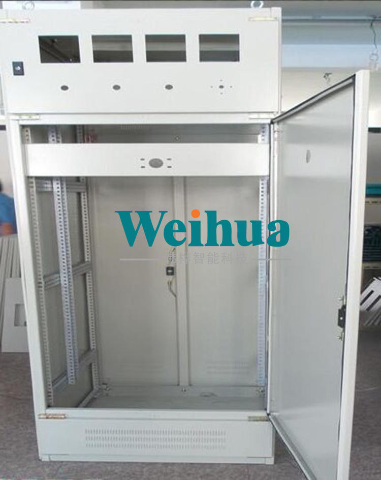 基業(yè)箱成型流水線(xiàn)特點(diǎn)以及配電箱線(xiàn)路安裝規(guī)范