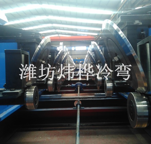 不銹鋼電纜橋架有什么優(yōu)勢(shì)？