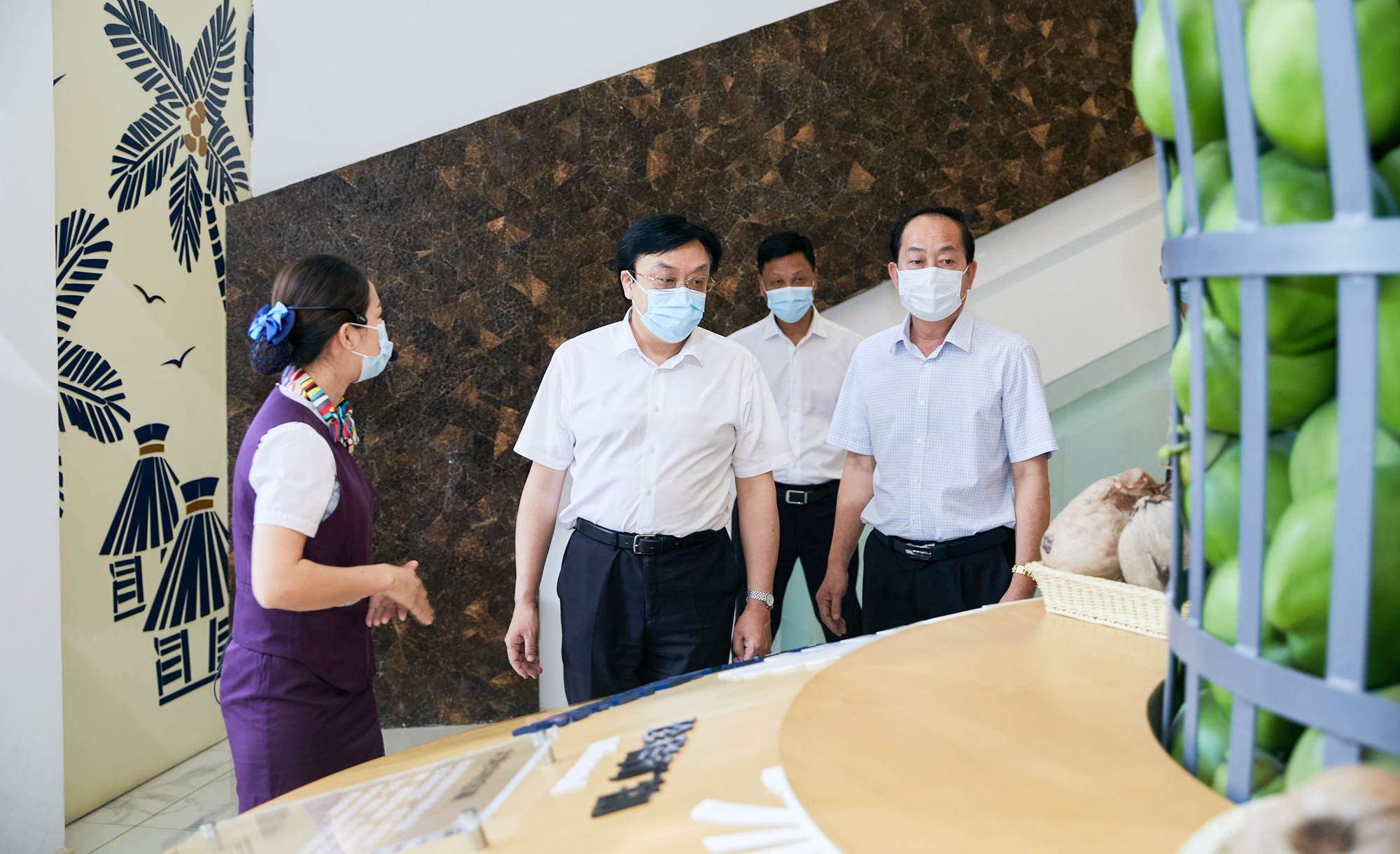 1656571752990761.jpg 馮飛省長(zhǎng)調(diào)研_副本.jpg