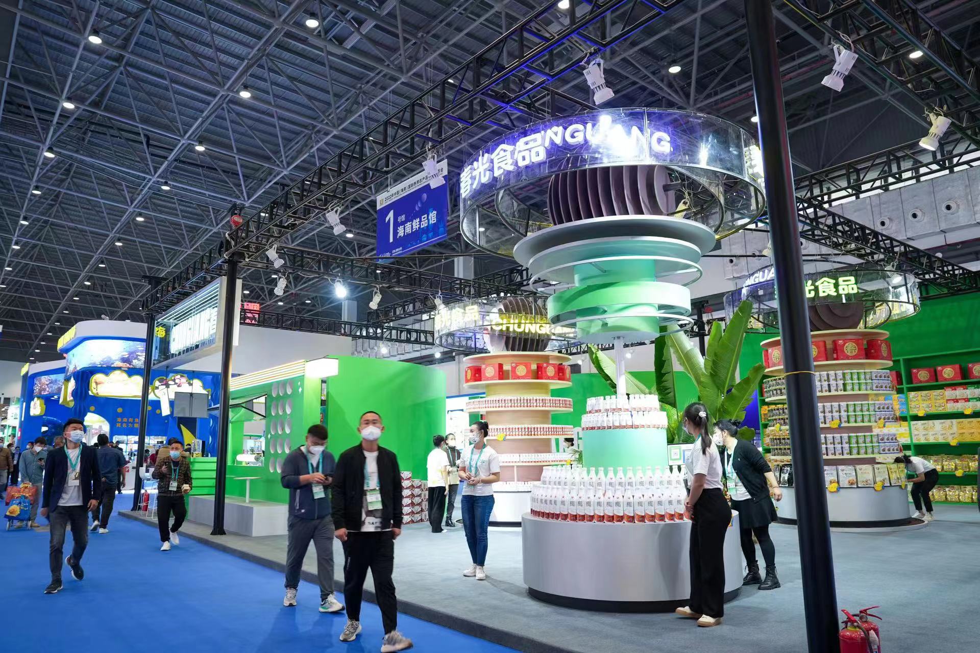 1684309918304933.jpg ff0a0f2294aacadfba7a41c0a3c8a1d.jpg